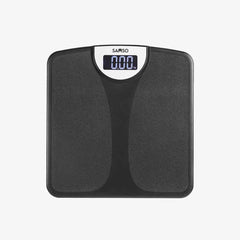 Samso Power Digital Bathroom Scale