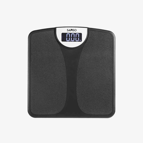 Samso Power Digital Bathroom Scale