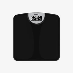 Samso Power Digital Bathroom Scale - Surgismart