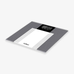 Samso Pure Digital Bathroom Scale