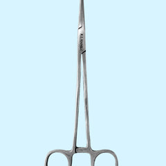 Metzenbaum Scissors 8" Straight, surgical stainless steel