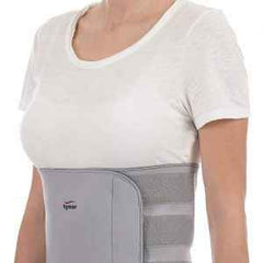 TYNOR J-06 ABS WRAP (NEO)