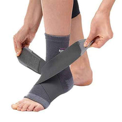 TYNOR D-01 ANKLE BINDER