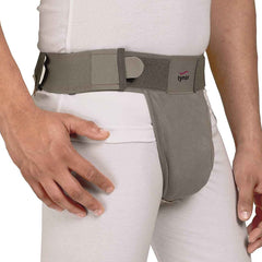 TYNOR I-59 SCROTAL SUPPORT