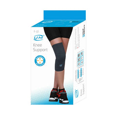 United Medicare Knee Support (F-01) thumbnail 1