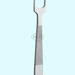 Kilner Alar Retractor, surgical stainless steel