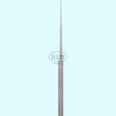 Kilner Skin Shary Hook, surgical stainless steel thumbnail 1