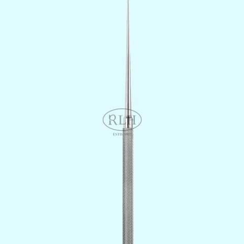 Kilner Skin Shary Hook, surgical stainless steel