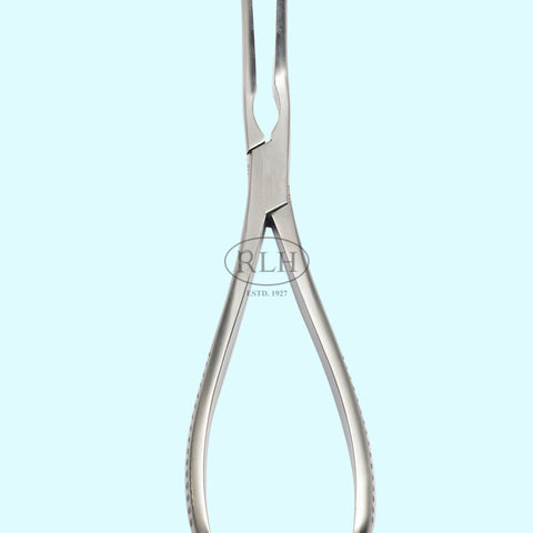Ash Septum Forceps, surgical stainless steel