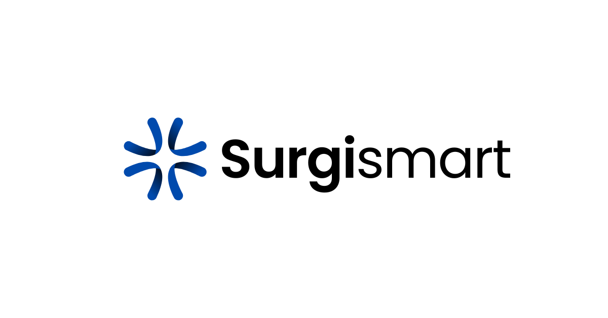 Available In-Store & On Request | Surgismart Chennai