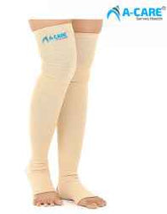 Acare Varicose Vein Stocking