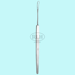 Vectis, surgical stainless steel thumbnail 1