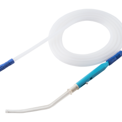 Vente Suck Yankaur Suction Set - Surgismart