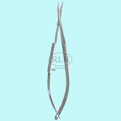 Westcott Tenotomy Scissors, surgical stainless steel
