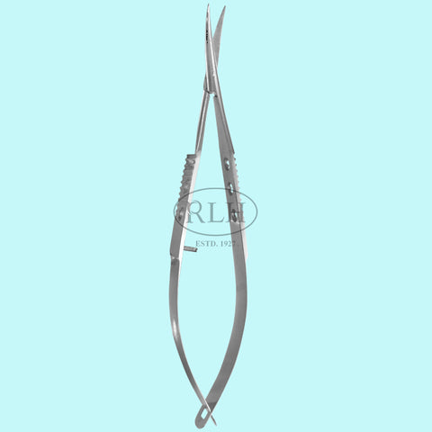 Westcott Tenotomy Scissors, surgical stainless steel