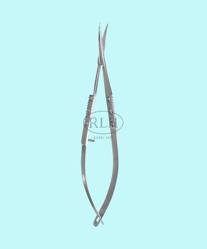Westcott Tenotomy Scissors, surgical stainless steel