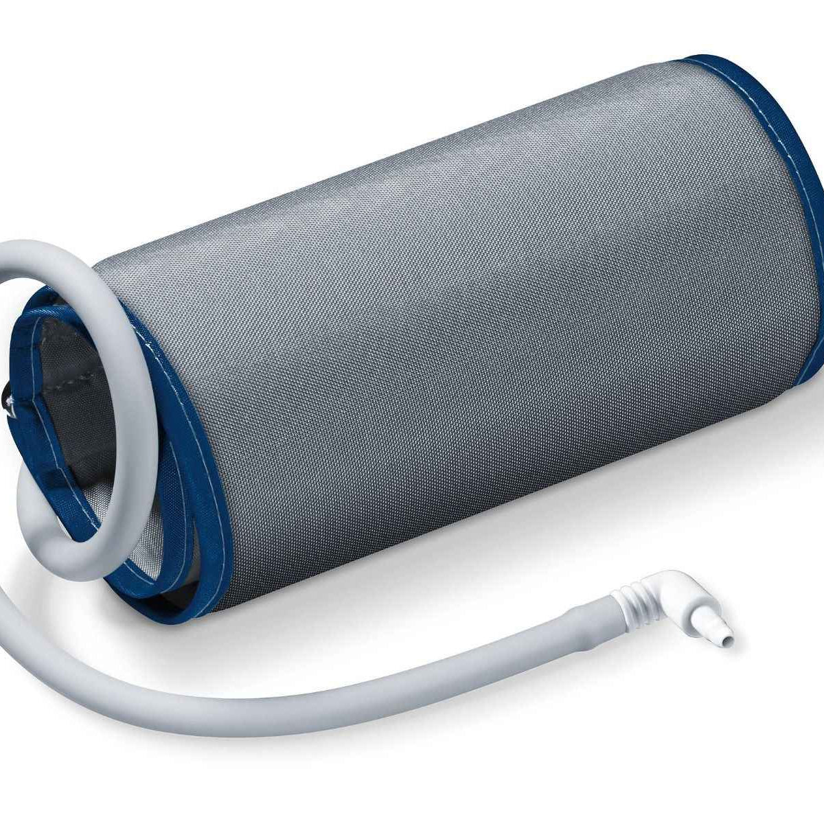 Beurer BM 28 Blood Pressure Monitor With Adaptor