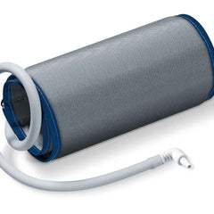 Beurer BM 28 Blood Pressure Monitor With Adaptor