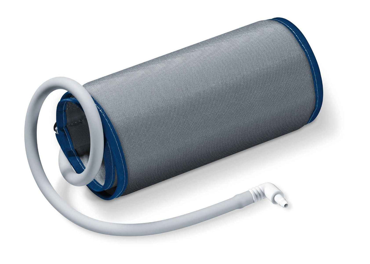 Beurer BM 28 Blood Pressure Monitor Without Adaptor