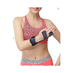 United Medicare Hand and Finger Splint (G-19) thumbnail 1