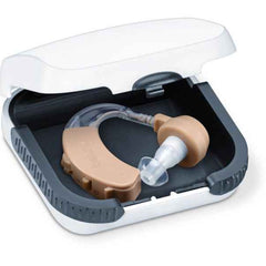Beurer HA 20 Hearing Amplifier