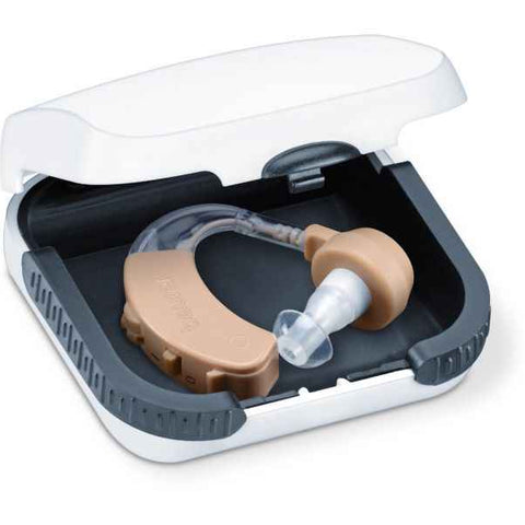 Beurer HA 20 Hearing Amplifier