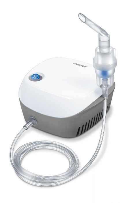 Beurer IH 18 Nebulizer