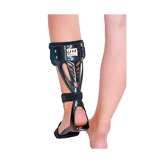 United Medicare Foot Drop Splint (D-07) thumbnail 1