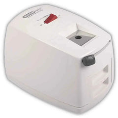 Medtech Needle Burner & Syringe Destroyer