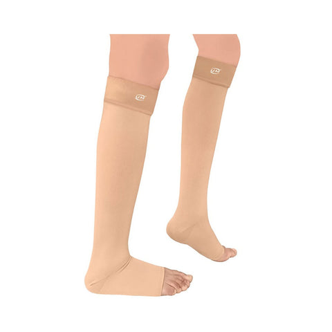 United Medicare Medical Compression Stockings Class 2 (J-34/J-35) - Surgismart