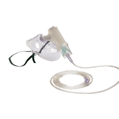 Aero Neb Mask