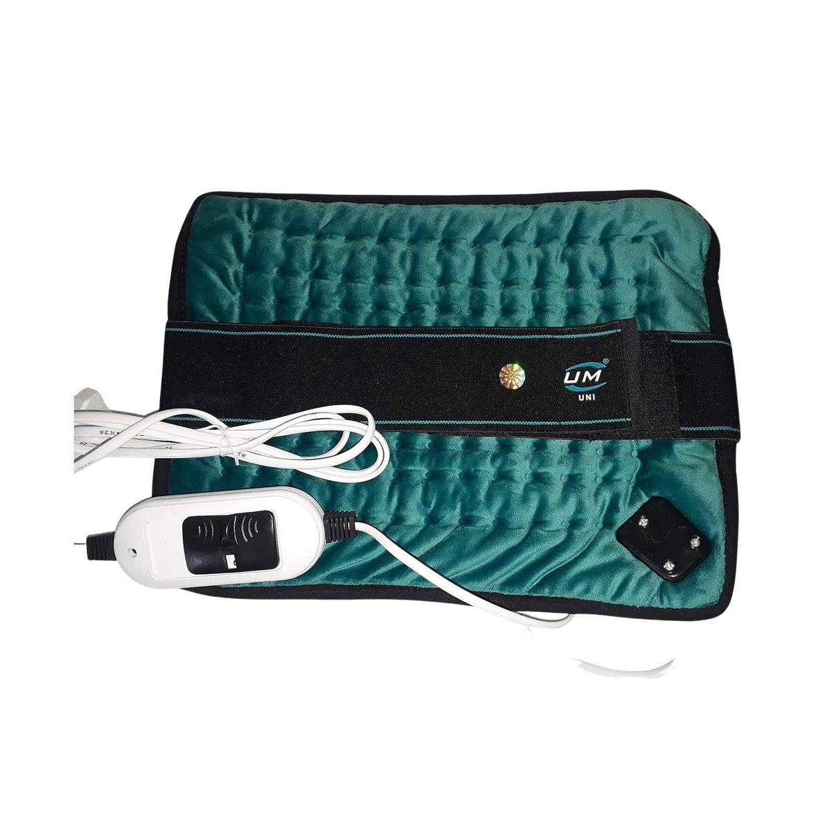 United Medicare Orthopaedic Heating Pad (J-10)
