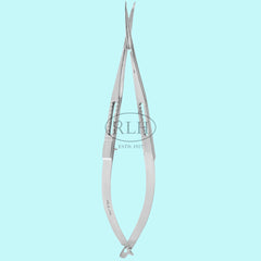 Westcott Tenotomy Scissors Mini, surgical stainless steel