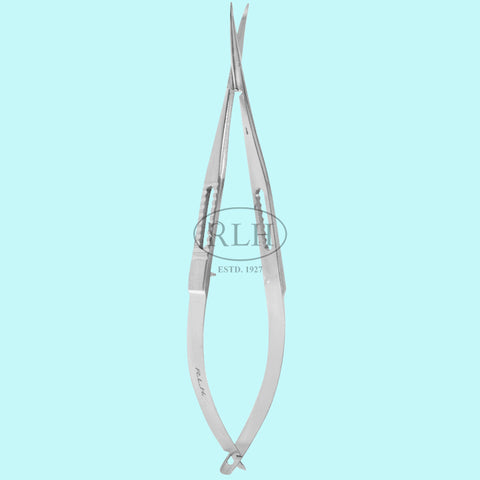 Westcott Tenotomy Scissors Mini, surgical stainless steel