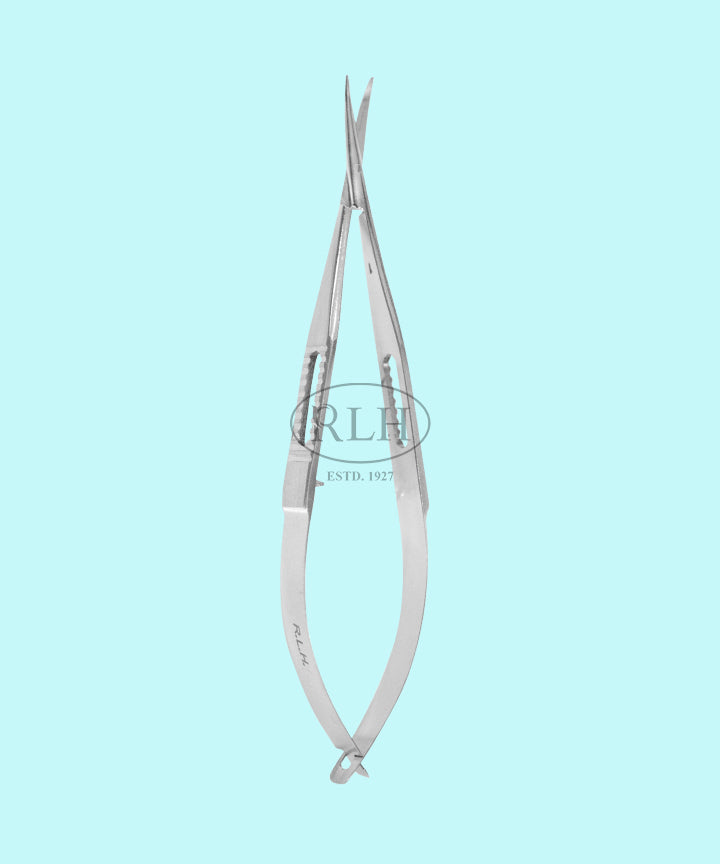 Westcott Tenotomy Scissors Mini